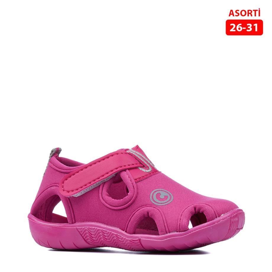 CRAZYKIDS_P_AQUA FUŞYA_26-31