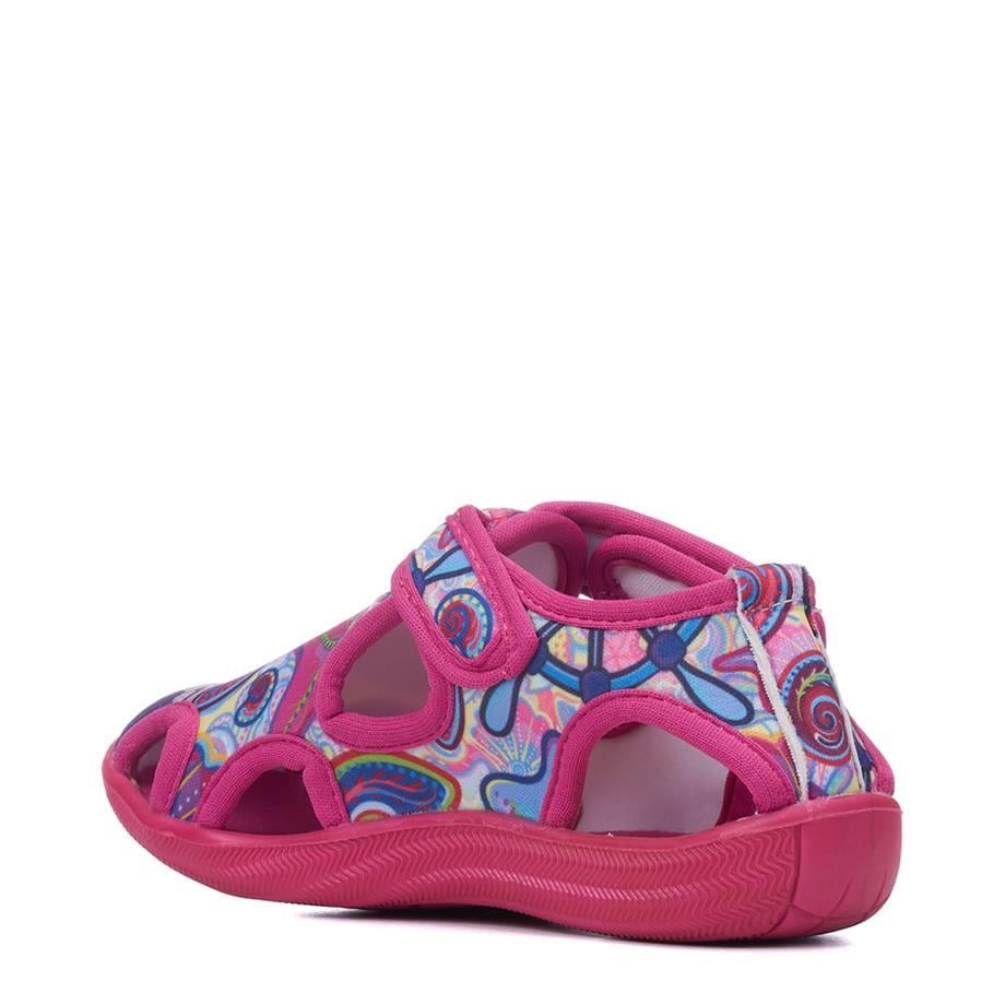 CRAZYKIDS_P_AQUA İSTRİDYE_26-31