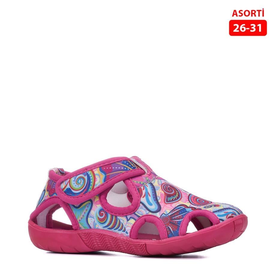 CRAZYKIDS_P_AQUA İSTRİDYE_26-31