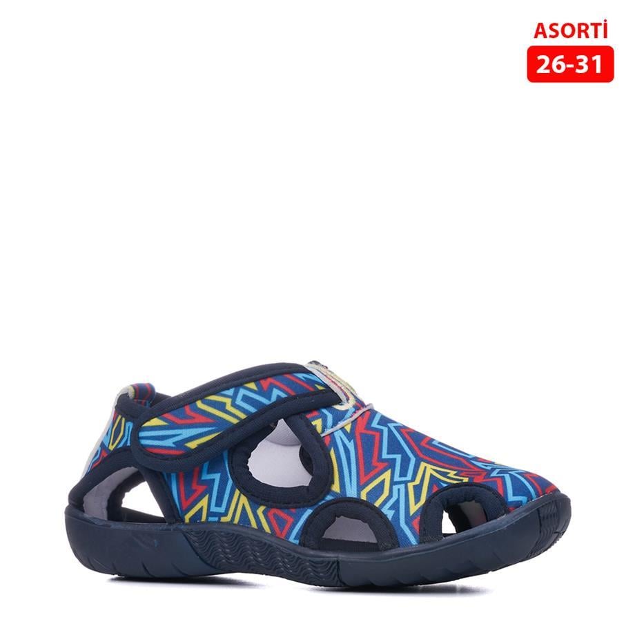 CRAZYKIDS_P_AQUA LACİ_ŞİMŞEK_26-31