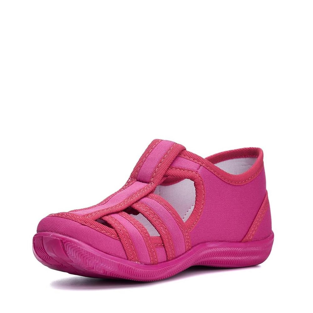 CRAZYKIDS_P_SAND FUŞYA_26-31