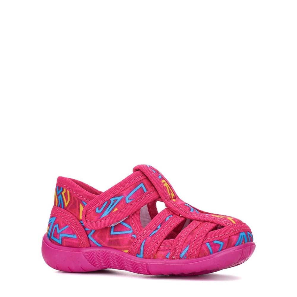 CRAZYKIDS_P_SAND FUŞYA_ŞİMŞEK_26-31