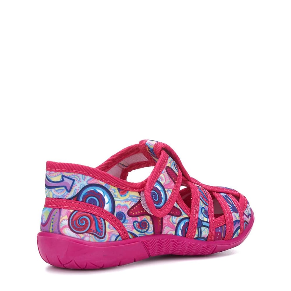 CRAZYKIDS_P_SAND İSTİRİDYELİ_26-31