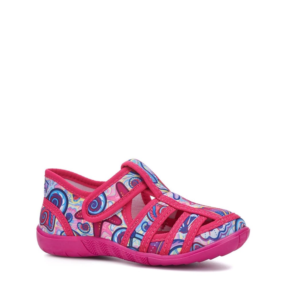 CRAZYKIDS_P_SAND İSTİRİDYELİ_26-31
