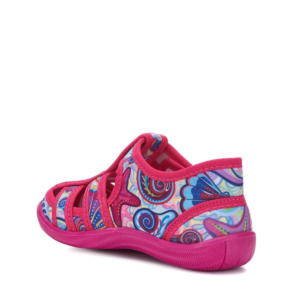 CRAZYKIDS_P_SAND İSTİRİDYELİ_26-31