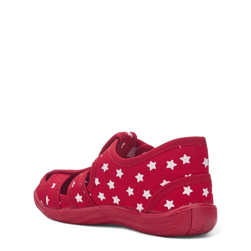 CRAZYKIDS_P_SAND KIRMIZI_YILDIZ_26-31