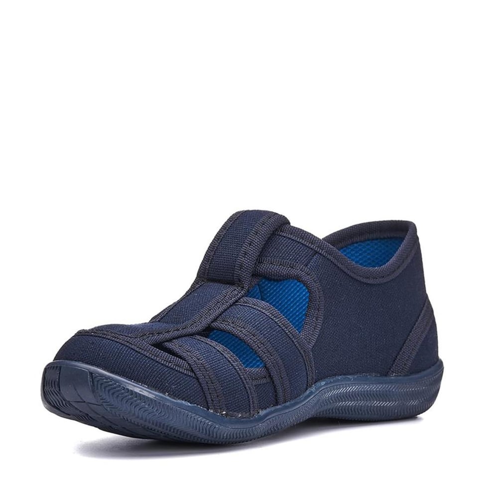 CRAZYKIDS_P_SAND LACİ_26-31