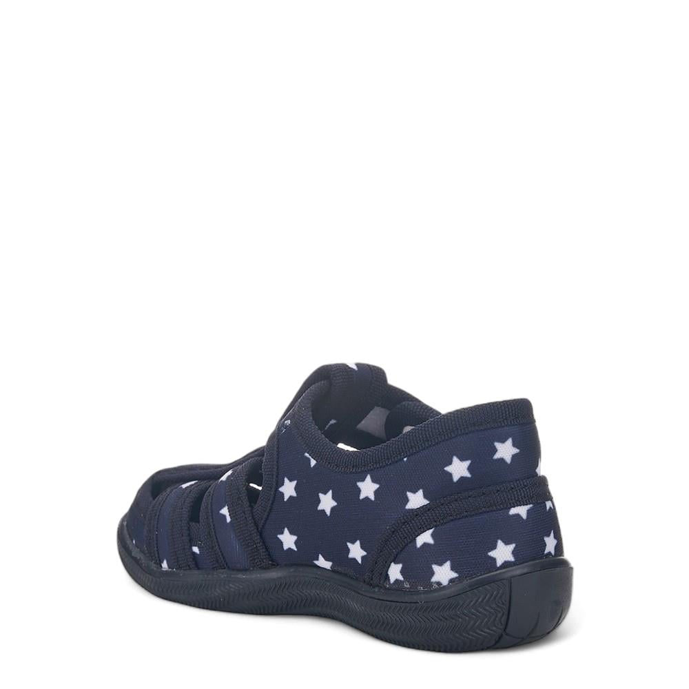 CRAZYKIDS_P_SAND LACİ_YILDIZ_26-31