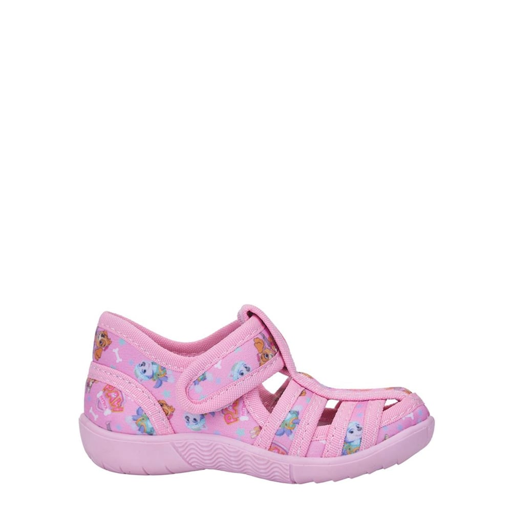 CRAZYKIDS_B-P_SAND PEMBE_KÖPEK_(22-27)