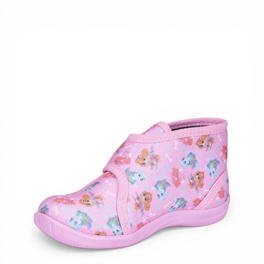 CRAZYKIDS_P_PANDUF 157 PEMBE_KÖPEK