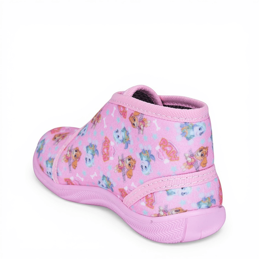 CRAZYKIDS_P_PANDUF 157 PEMBE_KÖPEK