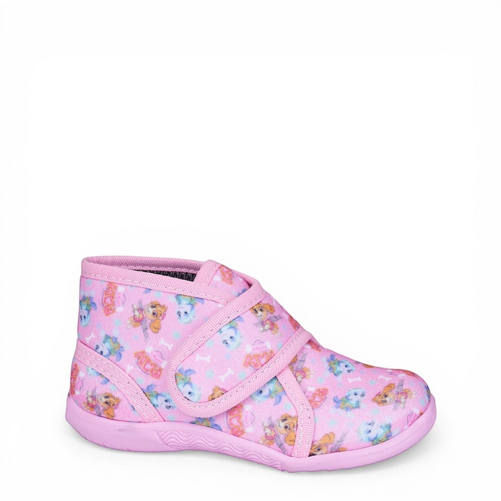 CRAZYKIDS_P_PANDUF 157 PEMBE_KÖPEK