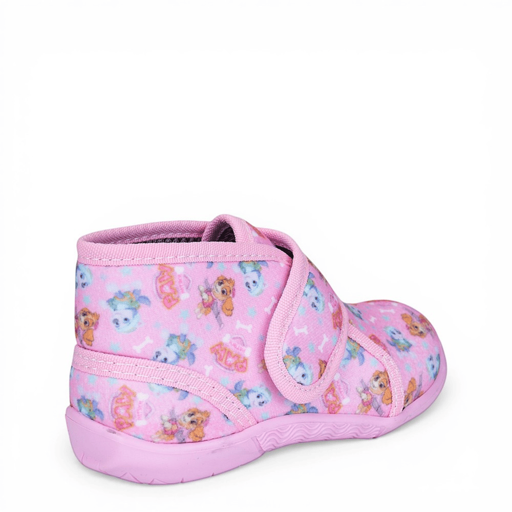 CRAZYKIDS_P_PANDUF 157 PEMBE_KÖPEK