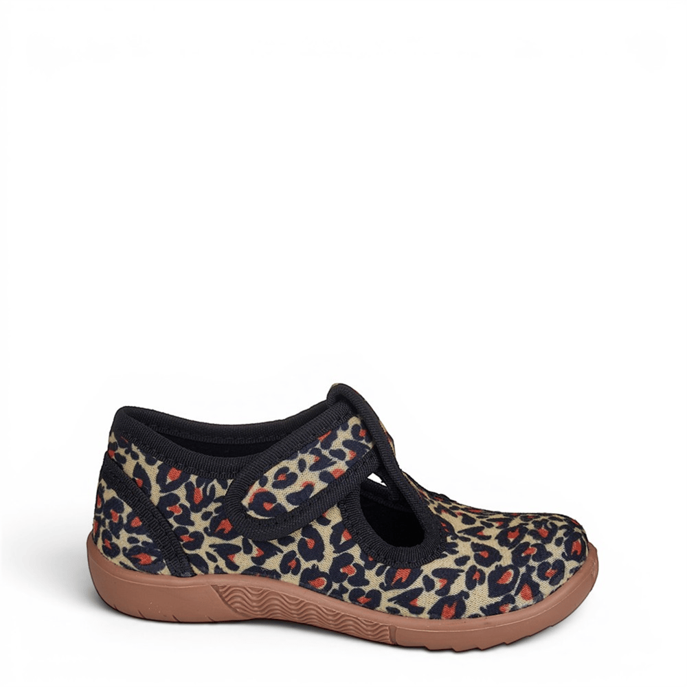 CRAZYKIDS_P_SAND 406 HARDAL_LEOPAR