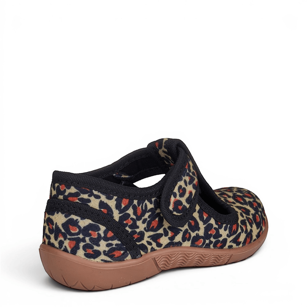 CRAZYKIDS_P_SAND 406 HARDAL_LEOPAR