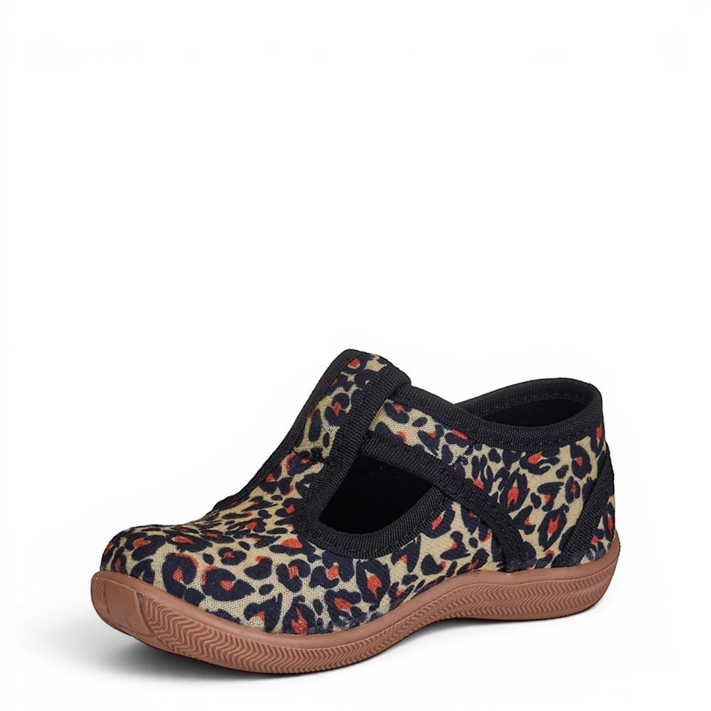 CRAZYKIDS_P_SAND 406 HARDAL_LEOPAR
