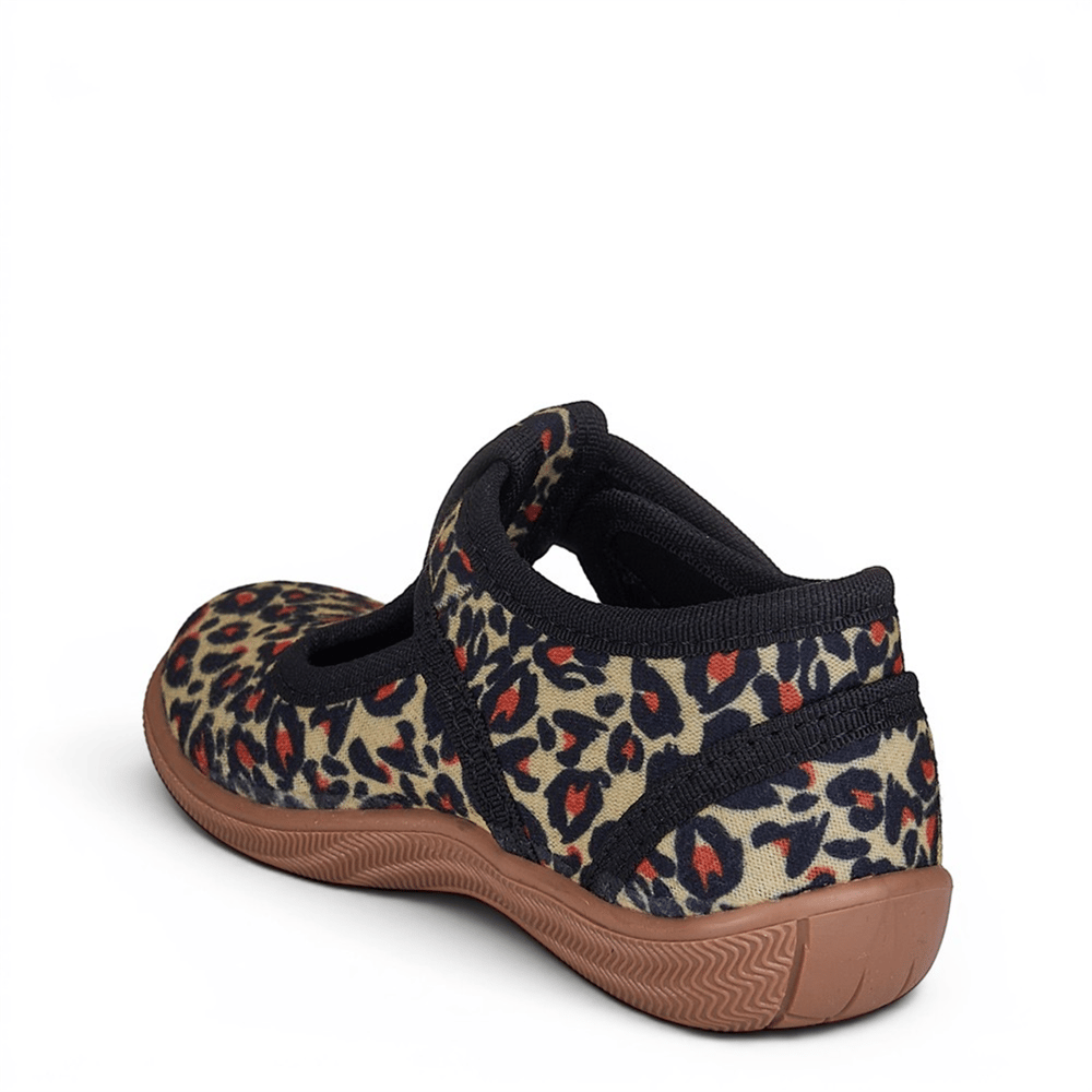 CRAZYKIDS_P_SAND 406 HARDAL_LEOPAR