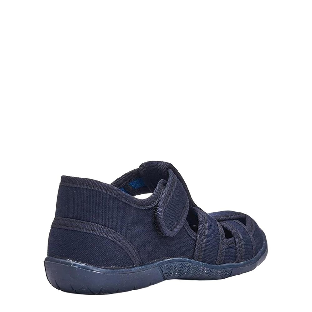 CRAZYKIDS_P_SAND LACİ_24-29