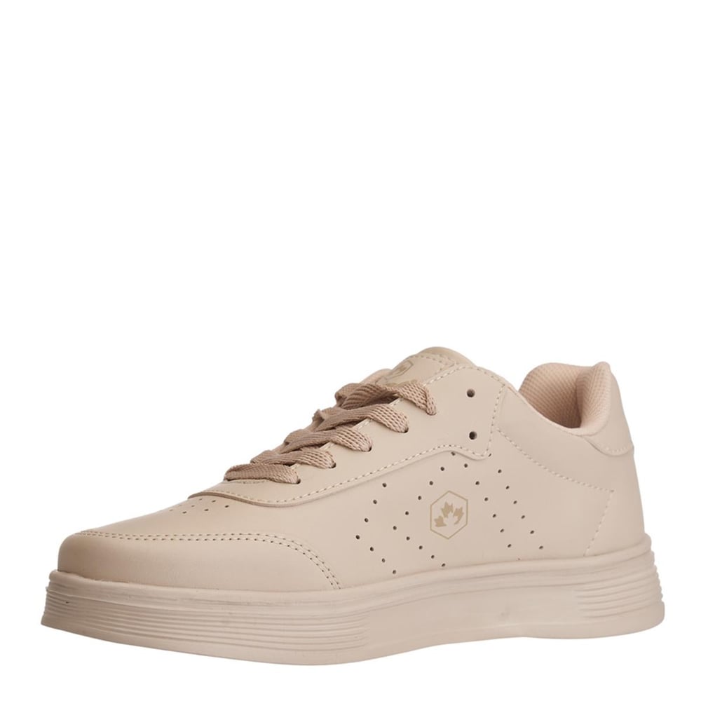 CROSBERG_G_SPOR_CİLT 308 BEJ