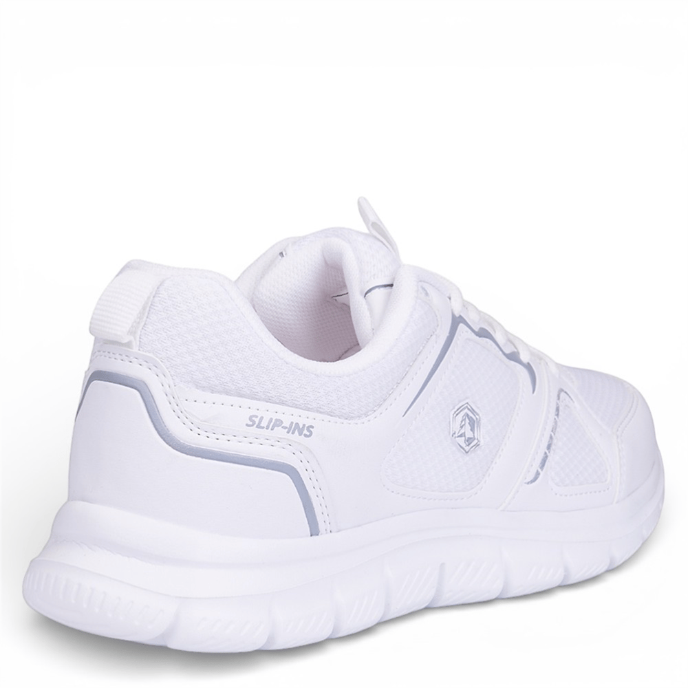 CROSBERG_M_SPOR_ANRK 254 BEYAZ