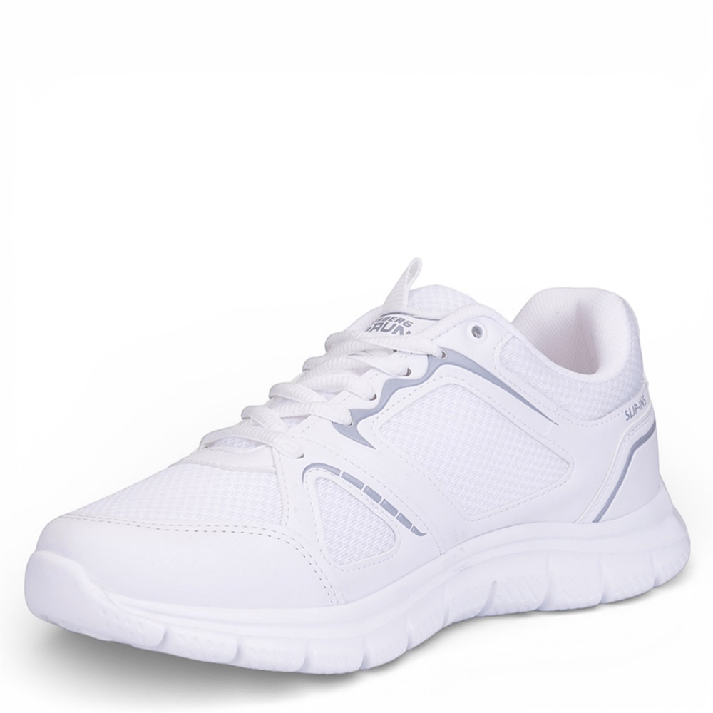CROSBERG_M_SPOR_ANRK 254 BEYAZ