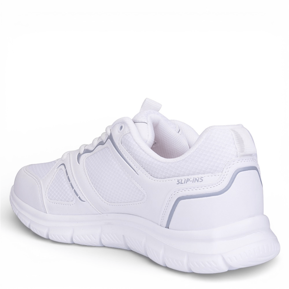 CROSBERG_M_SPOR_ANRK 254 BEYAZ