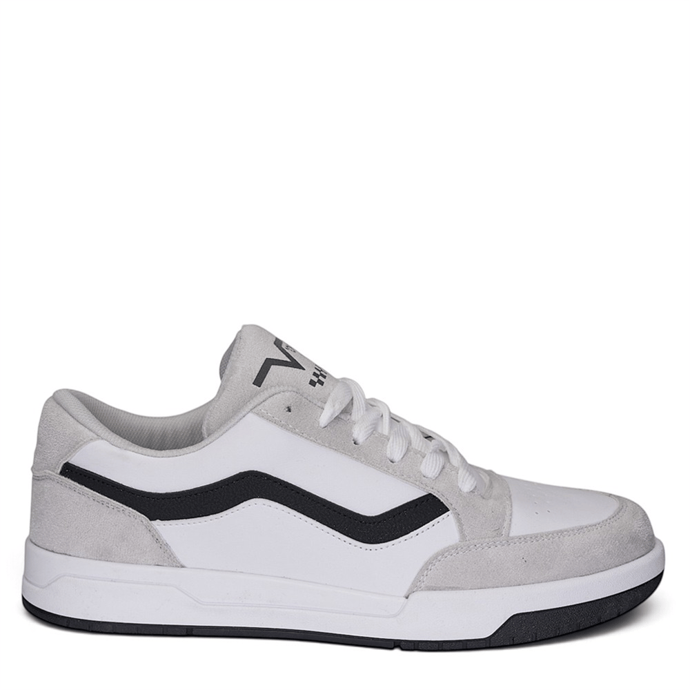 CROSBERG_M_SPOR_CİLT 2608 BEYAZ_TAS