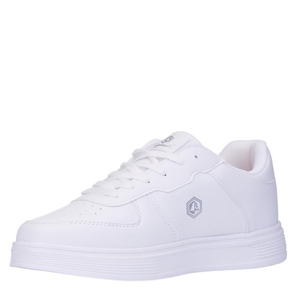 CROSBERG_M_SPOR_CİLT 408 BEYAZ