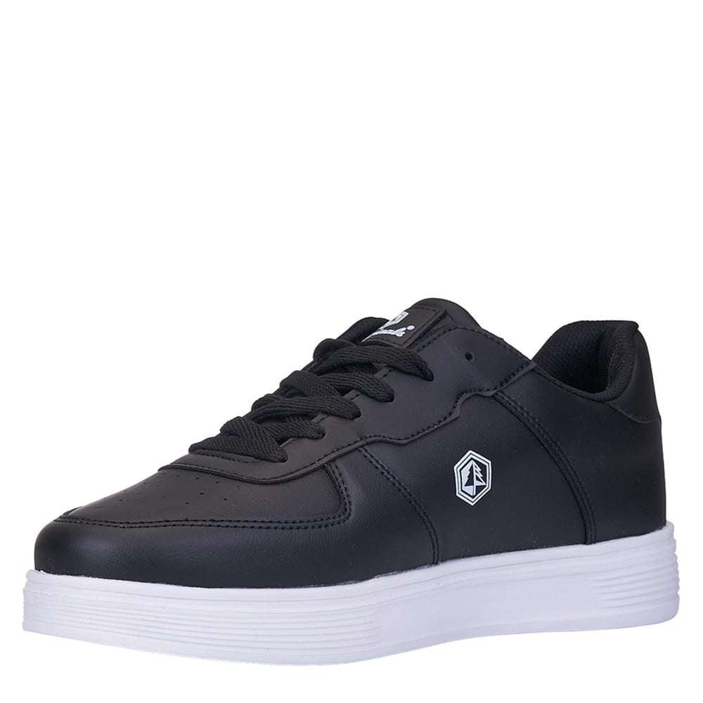 CROSBERG_M_SPOR_CİLT 408 SİYAH_BEYAZ