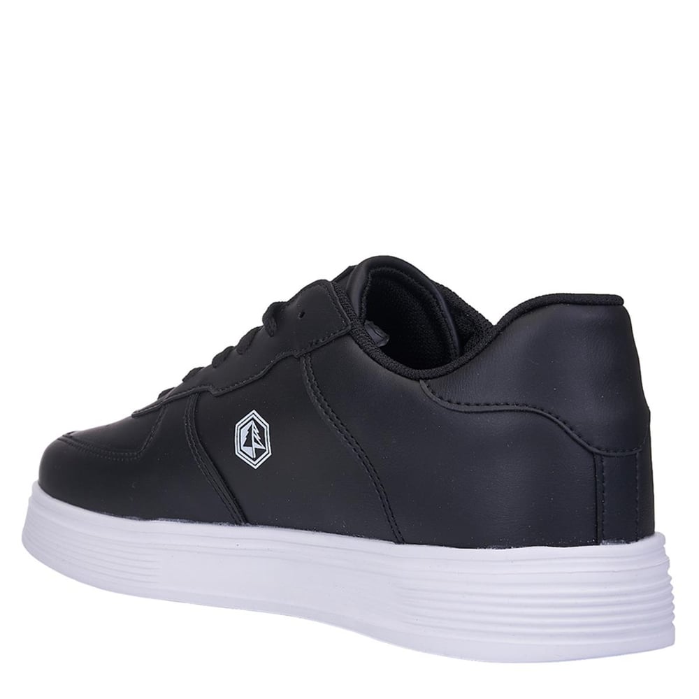 CROSBERG_M_SPOR_CİLT 408 SİYAH_BEYAZ