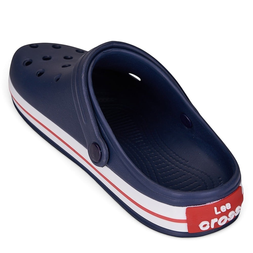 CROSS_M_TERLİK 215 LACİ