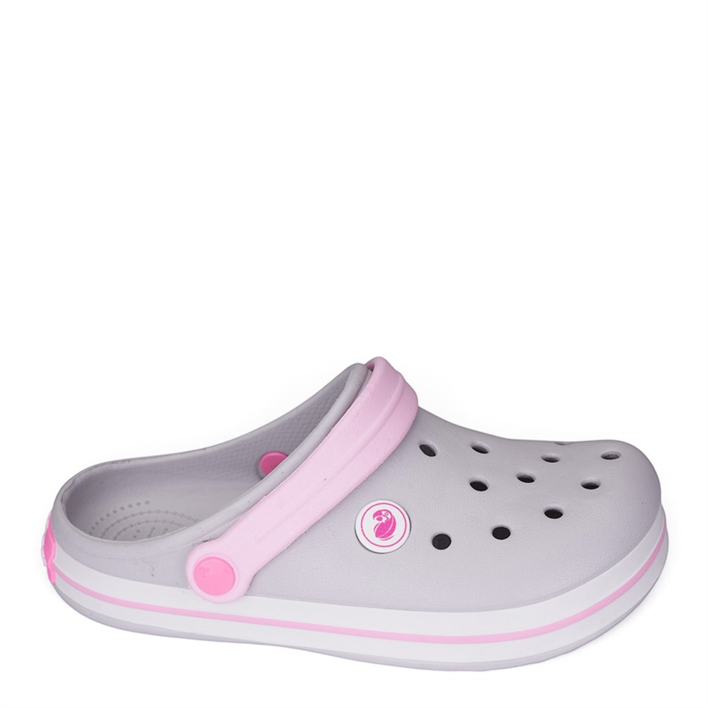 CROSS_Z_TERLİK 215 BUZ_PEMBE