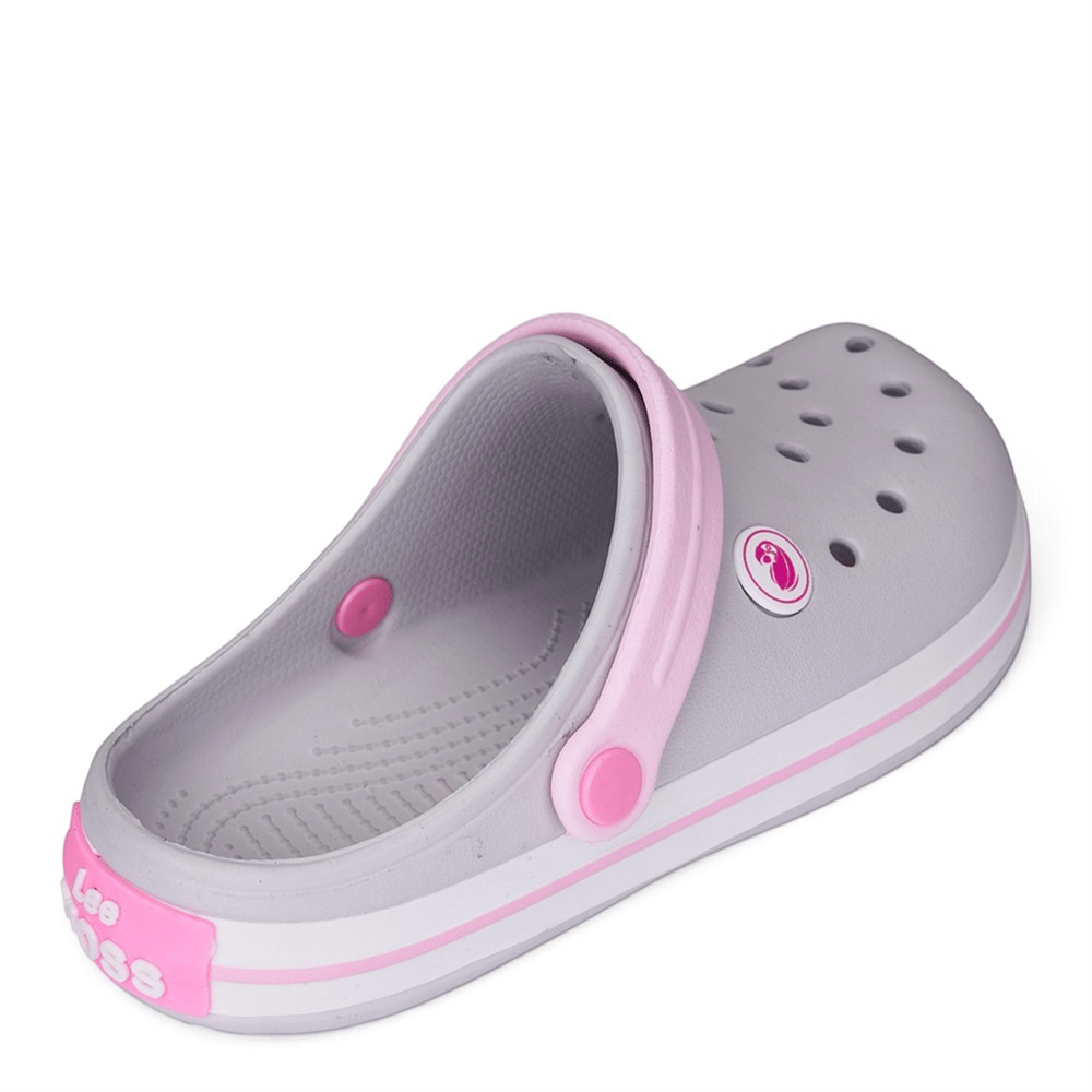 CROSS_Z_TERLİK 215 BUZ_PEMBE