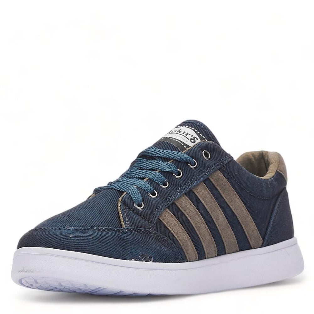 DAKIRS_M_KETEN_014 YEŞİL