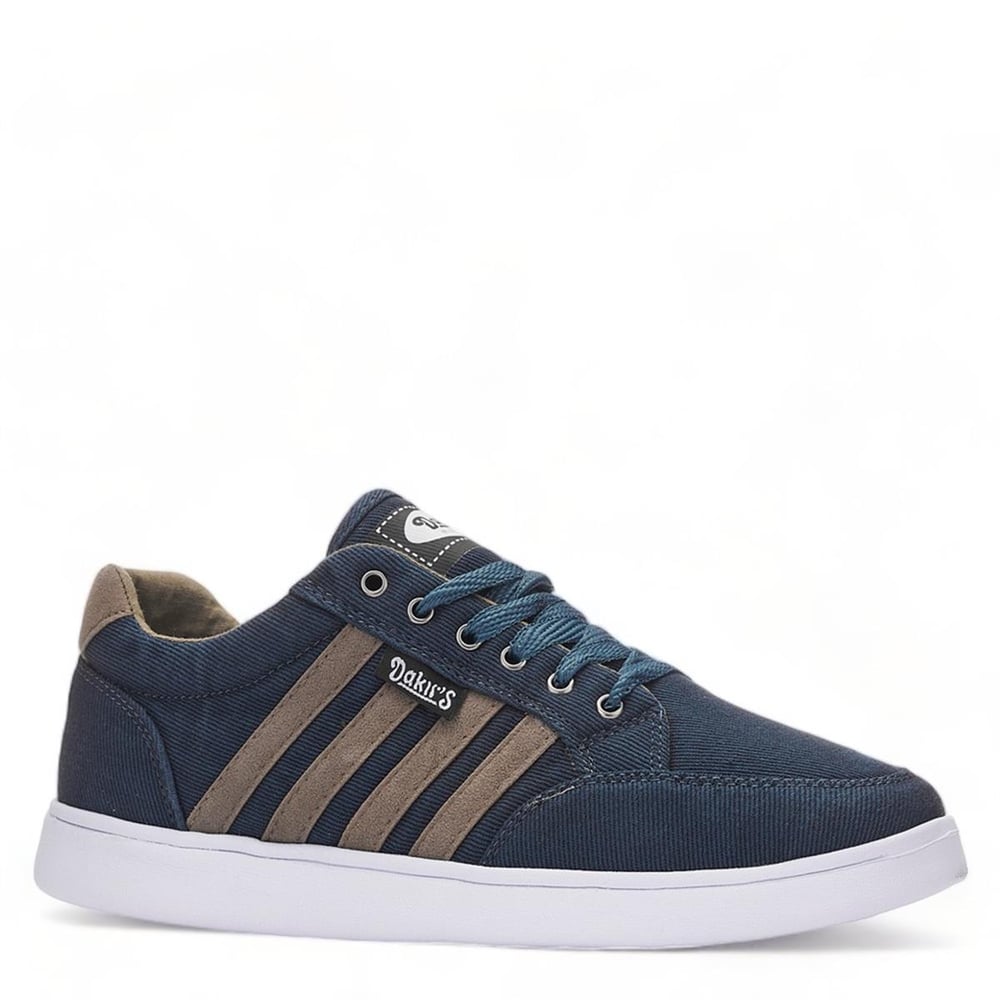 DAKIRS_M_KETEN_014 YEŞİL