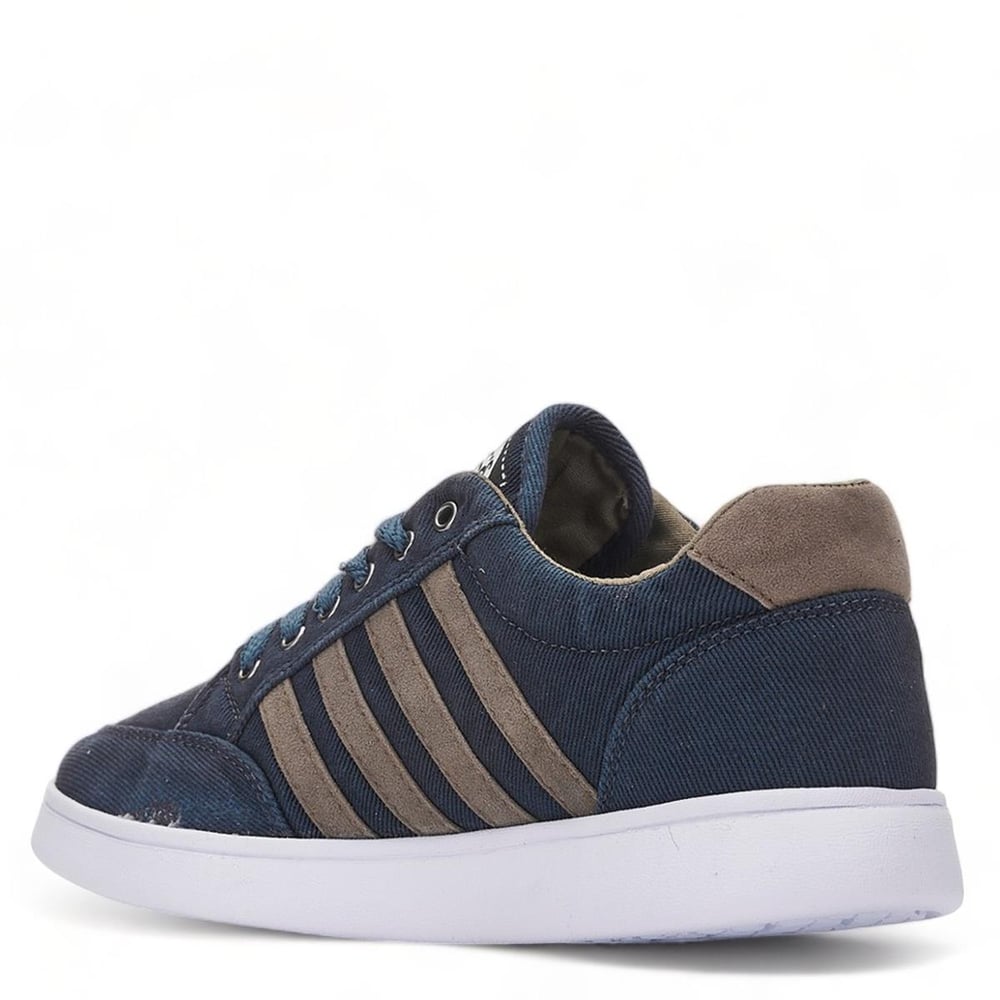 DAKIRS_M_KETEN_014 YEŞİL