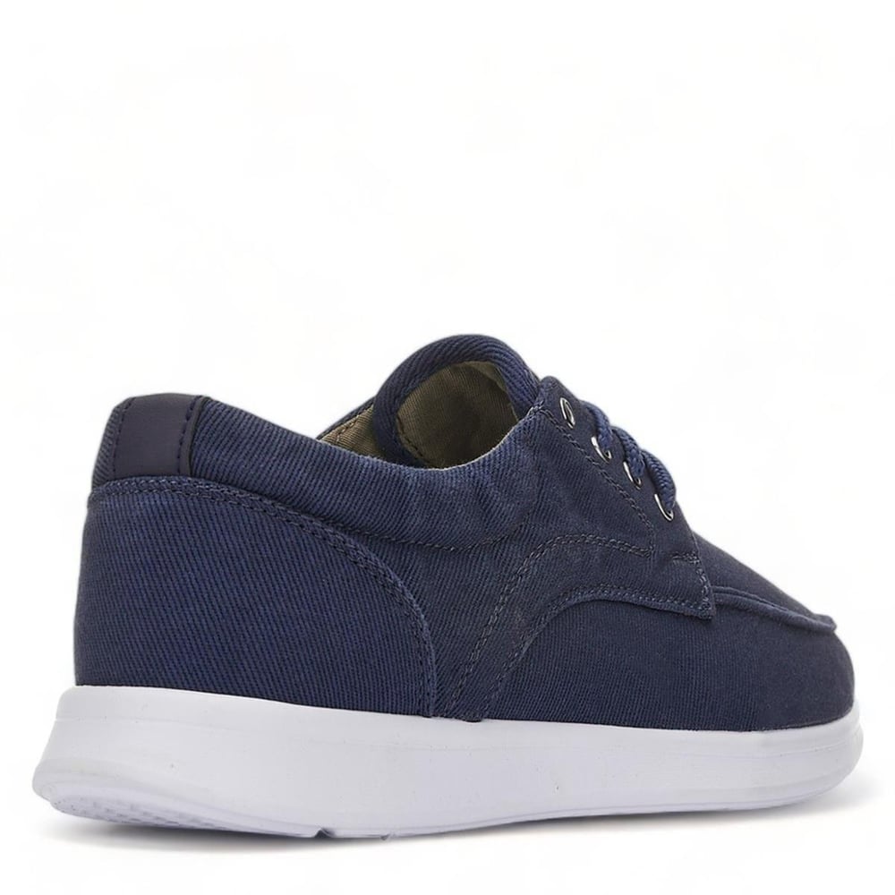 DAKIRS_M_KETEN_023 MAVİ