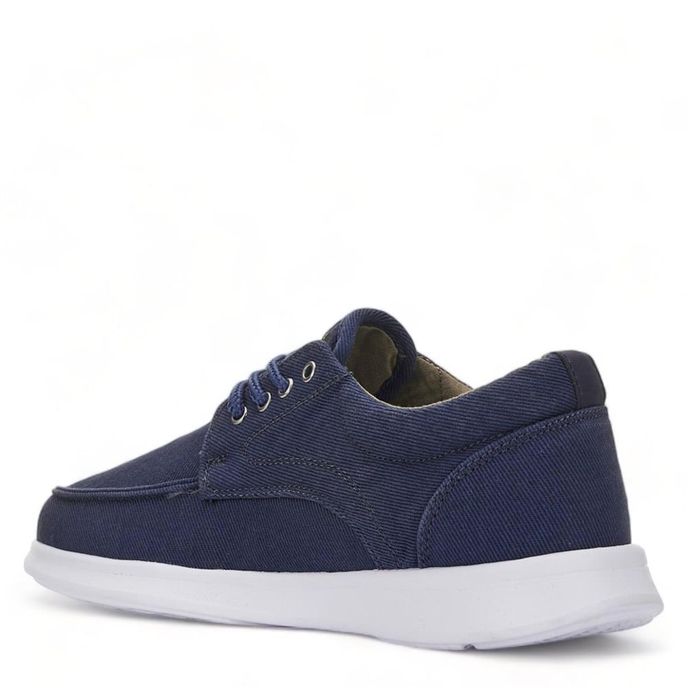 DAKIRS_M_KETEN_023 MAVİ