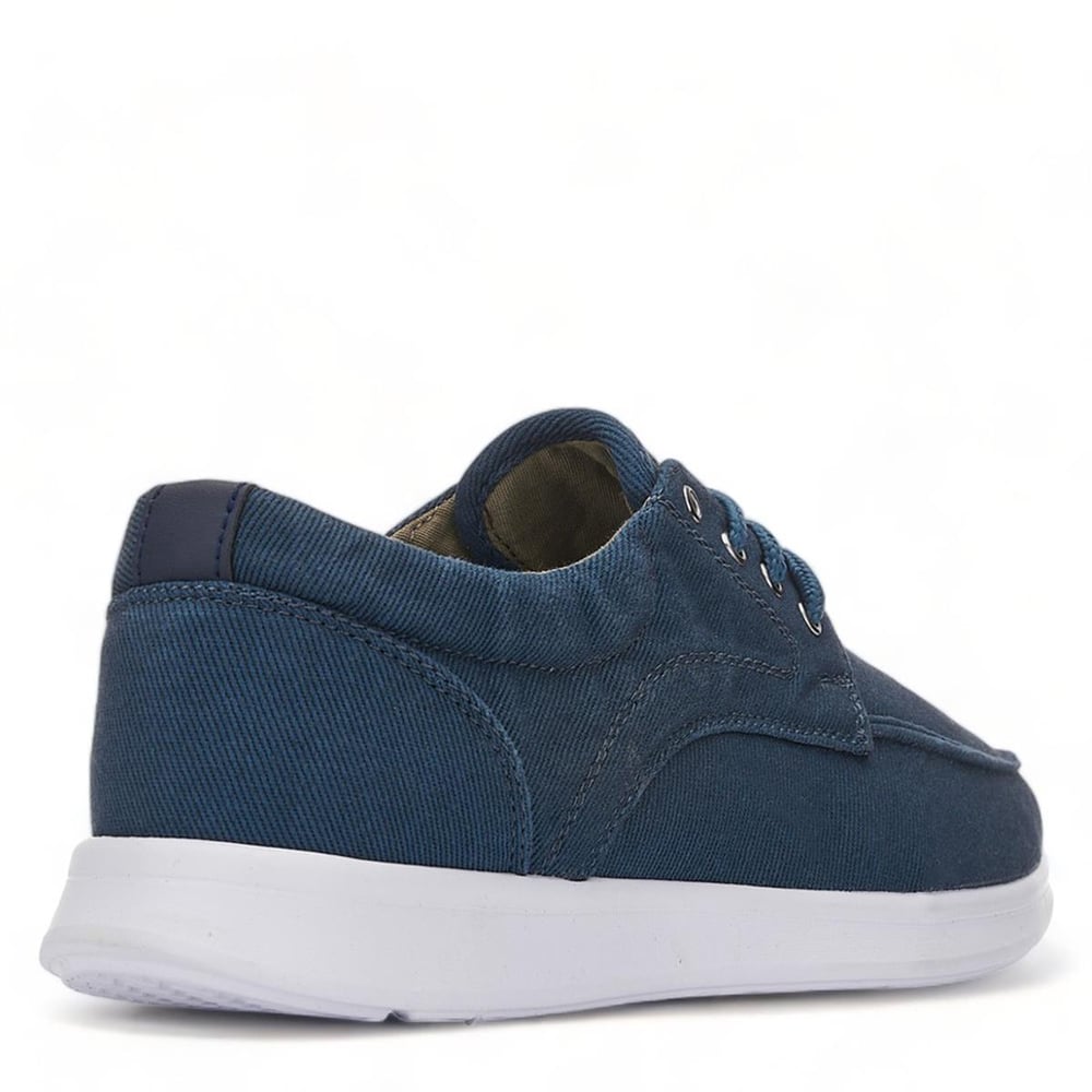 DAKIRS_M_KETEN_023 YEŞİL