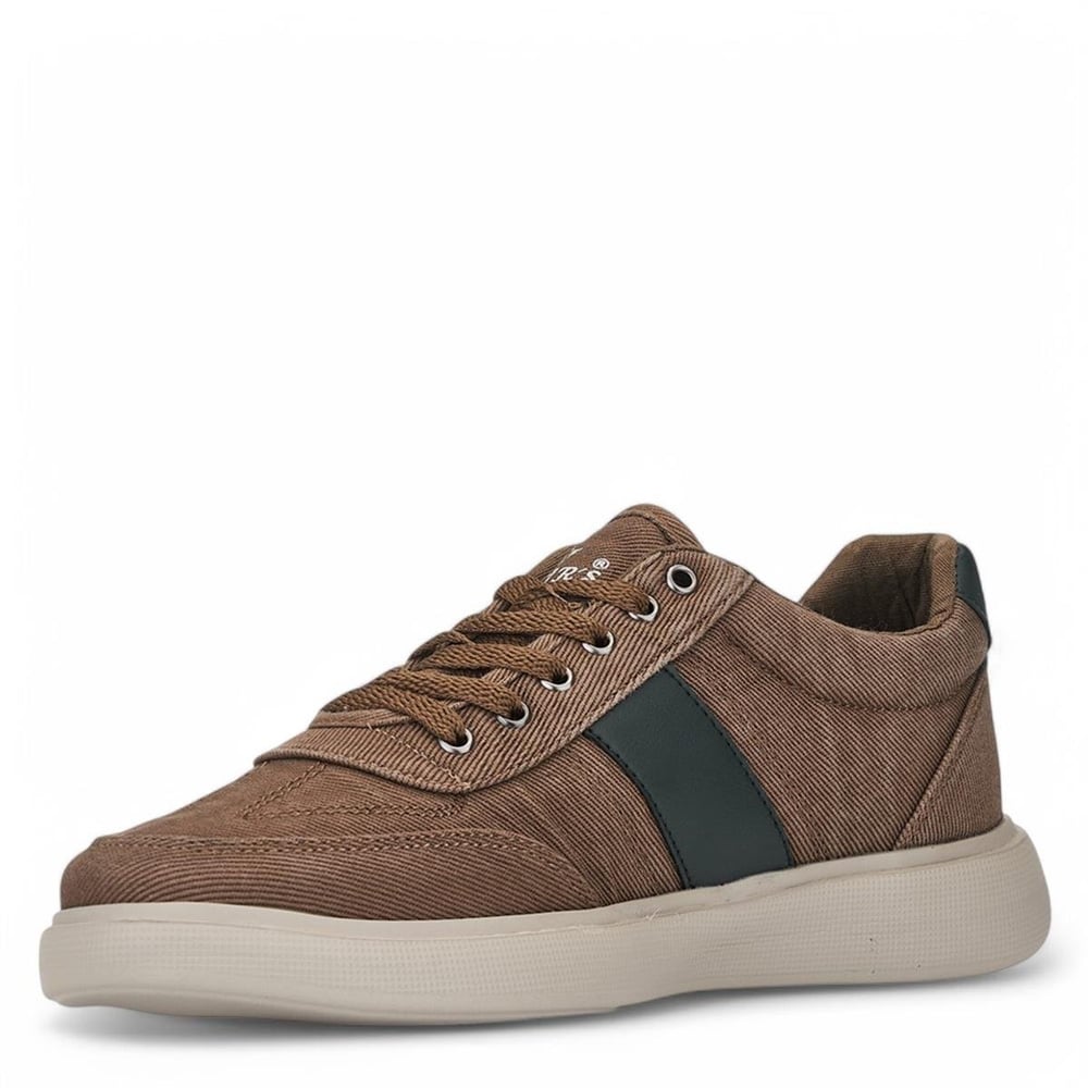 DAKIRS_M_KETEN_125 VİZON