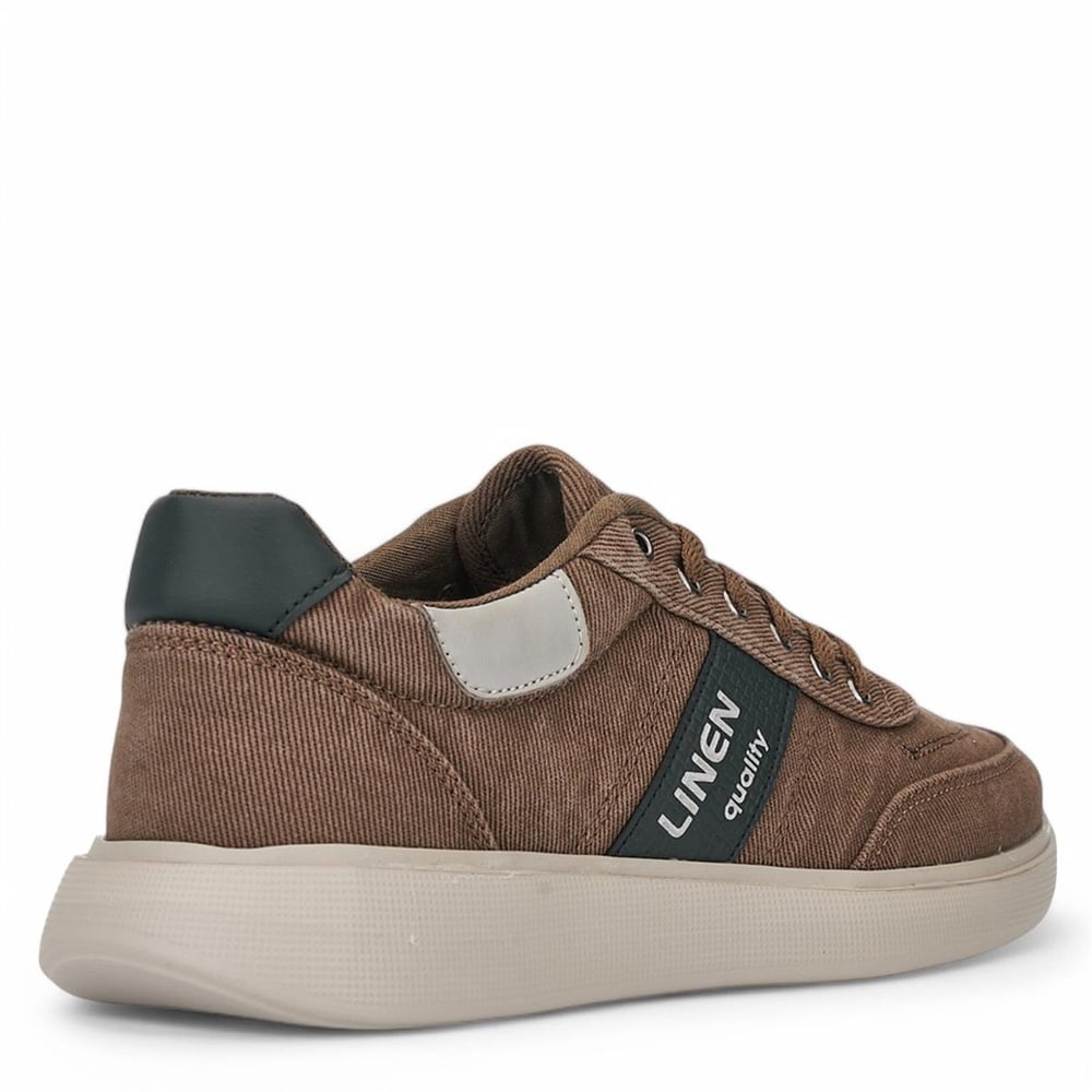 DAKIRS_M_KETEN_125 VİZON