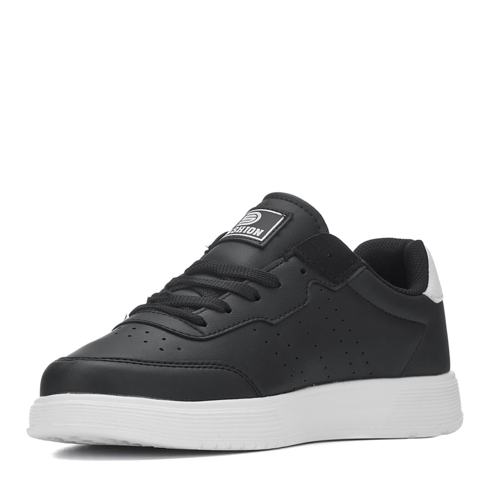 DARKSTEP_Z_SPOR_CİLT_158 SİYAH_BEYAZ
