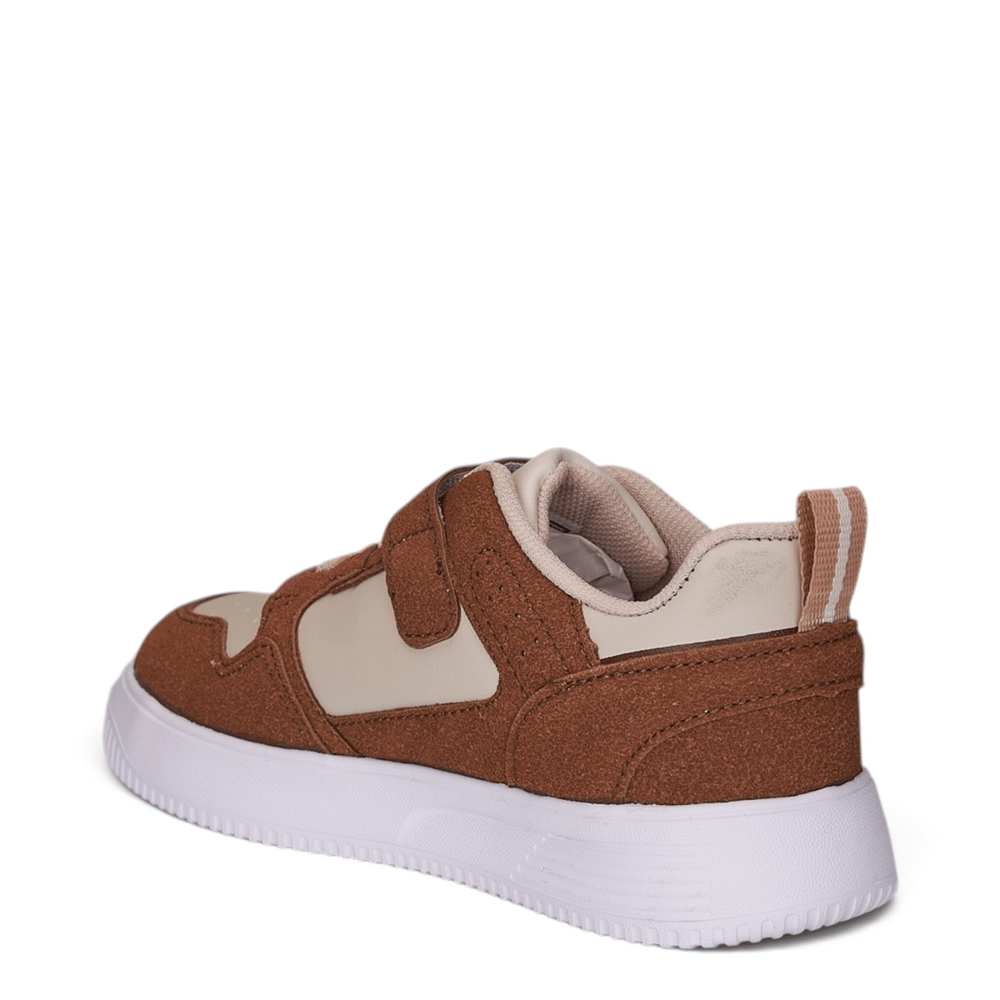 DEEP_F_SPOR_CİLT 2404 KAHVE_BEJ