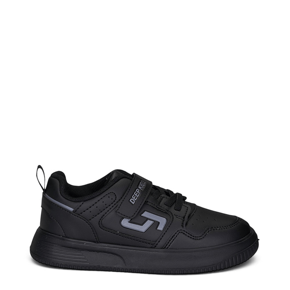 DEEP_F_SPOR_CİLT 2404 SİYAH_FÜME