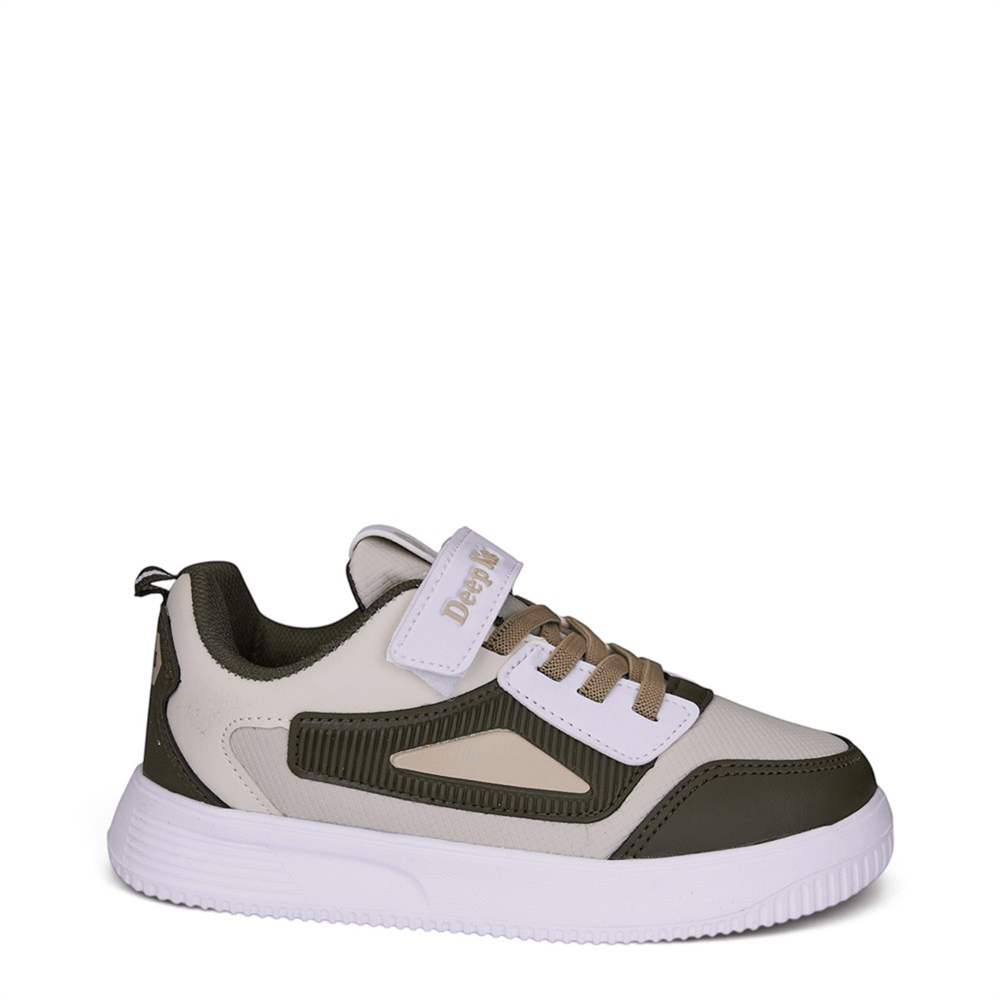 DEEP_F_SPOR_CİLT 2602 BEJ_HAKİ