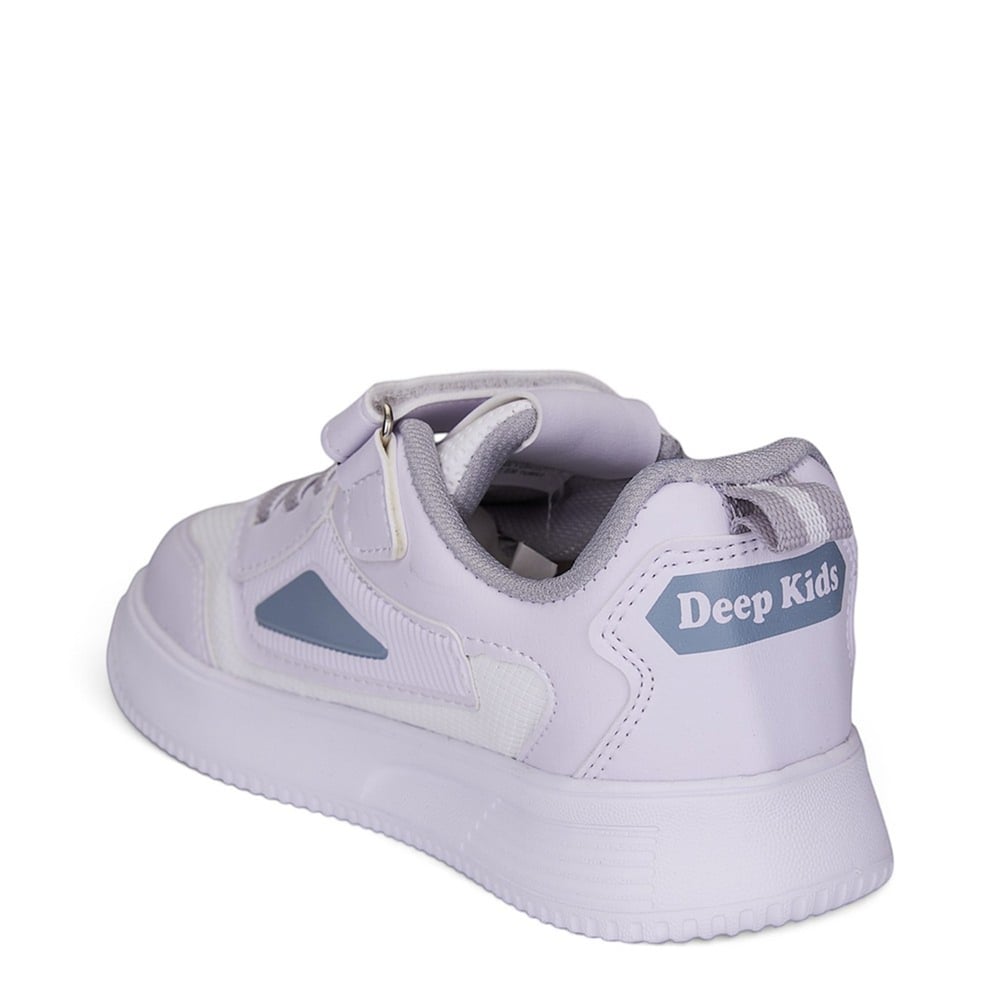 DEEP_F_SPOR_CİLT 2602 BEYAZ_BUZ