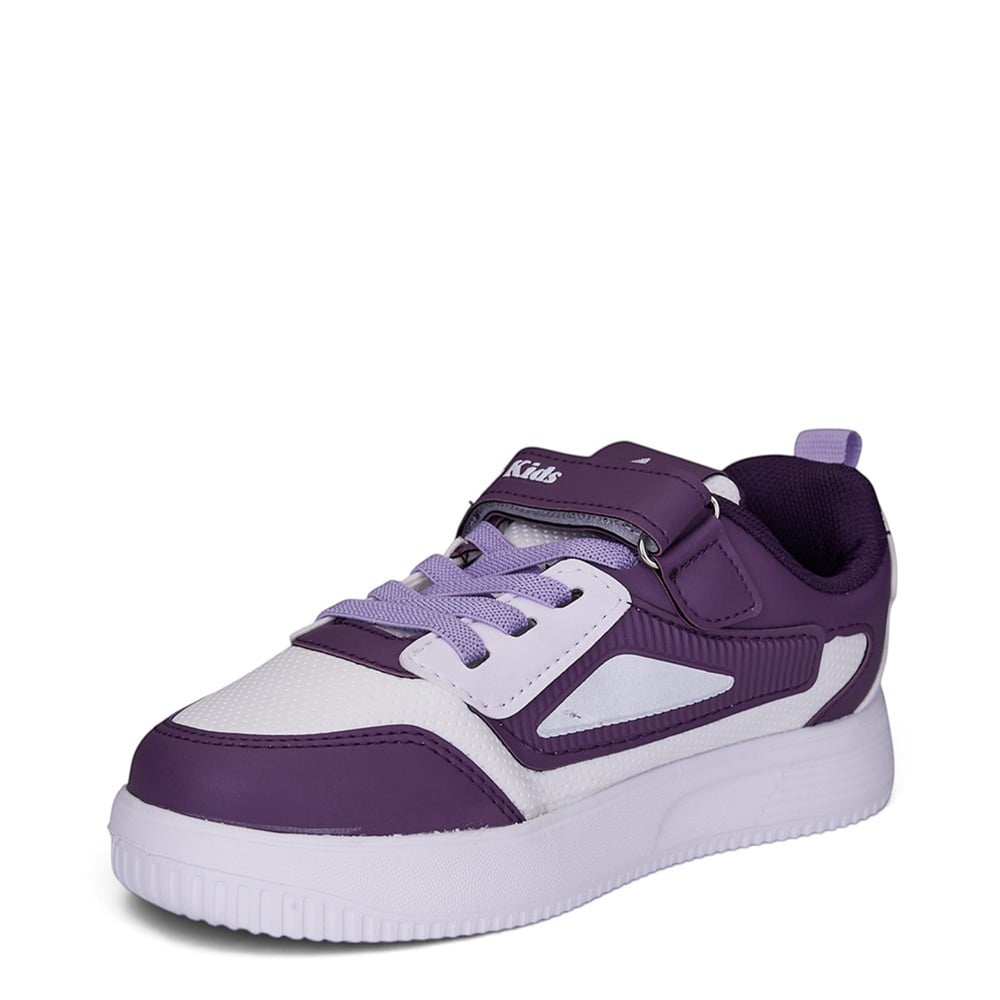 DEEP_F_SPOR_CİLT 2602 BEYAZ_MOR