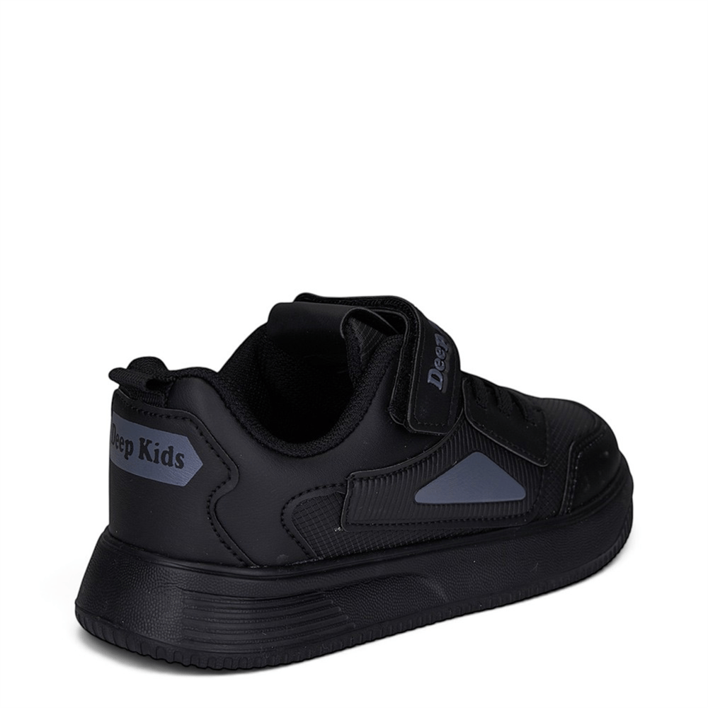 DEEP_F_SPOR_CİLT 2602 SİYAH_FÜME