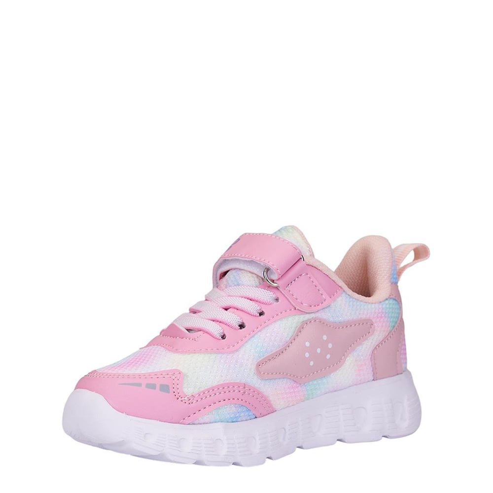 DEEP_P_SPOR_ANRK 045 BEYAZ_PEMBE