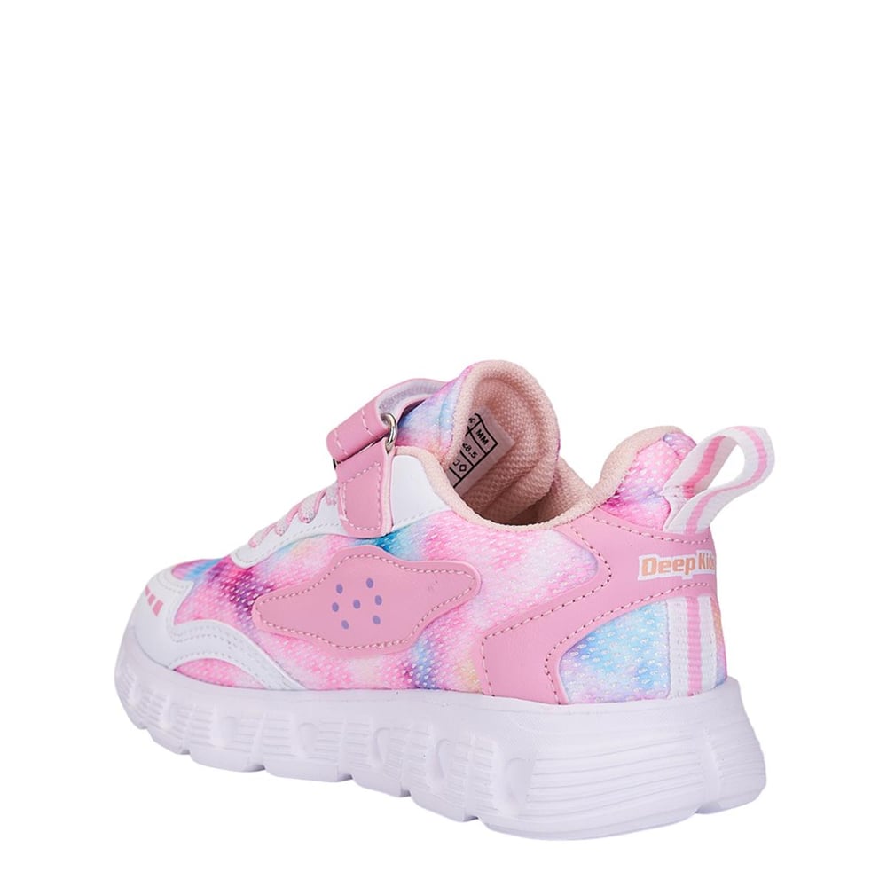 DEEP_P_SPOR_ANRK 045 BEYAZ_PUDRA